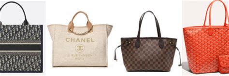 Nevefull or deauvillle CHANEL 